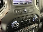 New 2025 Chevrolet Silverado 2500 Custom Crew Cab 4WD Pickup for sale #S1217563 - photo 32