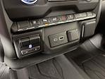 New 2025 Chevrolet Silverado 2500 Custom Crew Cab 4WD Pickup for sale #S1217563 - photo 33