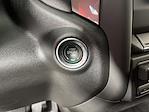New 2025 Chevrolet Silverado 2500 Custom Crew Cab 4WD Pickup for sale #S1217563 - photo 34