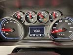 New 2025 Chevrolet Silverado 2500 Custom Crew Cab 4WD Pickup for sale #S1217563 - photo 35