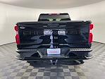 New 2025 Chevrolet Silverado 2500 Custom Crew Cab 4WD Pickup for sale #S1217563 - photo 4