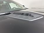 New 2025 Chevrolet Silverado 2500 Custom Crew Cab 4WD Pickup for sale #S1217563 - photo 8