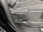 New 2025 Chevrolet Silverado 1500 LT Crew Cab 4WD Pickup for sale #S1218881 - photo 10
