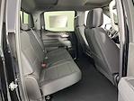 New 2025 Chevrolet Silverado 1500 LT Crew Cab 4WD Pickup for sale #S1218881 - photo 13