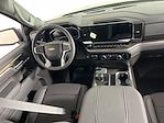 New 2025 Chevrolet Silverado 1500 LT Crew Cab 4WD Pickup for sale #S1218881 - photo 14
