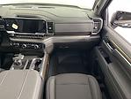 New 2025 Chevrolet Silverado 1500 LT Crew Cab 4WD Pickup for sale #S1218881 - photo 15