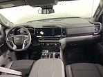 New 2025 Chevrolet Silverado 1500 LT Crew Cab 4WD Pickup for sale #S1218881 - photo 16