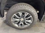 New 2025 Chevrolet Silverado 1500 LT Crew Cab 4WD Pickup for sale #S1218881 - photo 17
