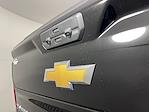 New 2025 Chevrolet Silverado 1500 LT Crew Cab 4WD Pickup for sale #S1218881 - photo 19