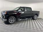 New 2025 Chevrolet Silverado 1500 LT Crew Cab 4WD Pickup for sale #S1218881 - photo 3
