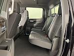 New 2025 Chevrolet Silverado 1500 LT Crew Cab 4WD Pickup for sale #S1218881 - photo 21