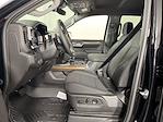 New 2025 Chevrolet Silverado 1500 LT Crew Cab 4WD Pickup for sale #S1218881 - photo 22