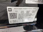 New 2025 Chevrolet Silverado 1500 LT Crew Cab 4WD Pickup for sale #S1218881 - photo 23