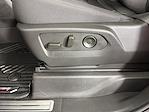 New 2025 Chevrolet Silverado 1500 LT Crew Cab 4WD Pickup for sale #S1218881 - photo 24