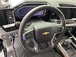 New 2025 Chevrolet Silverado 1500 LT Crew Cab 4WD Pickup for sale #S1218881 - photo 25