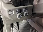 New 2025 Chevrolet Silverado 1500 LT Crew Cab 4WD Pickup for sale #S1218881 - photo 27
