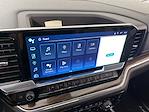 New 2025 Chevrolet Silverado 1500 LT Crew Cab 4WD Pickup for sale #S1218881 - photo 29