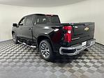 New 2025 Chevrolet Silverado 1500 LT Crew Cab 4WD Pickup for sale #S1218881 - photo 2