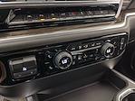 New 2025 Chevrolet Silverado 1500 LT Crew Cab 4WD Pickup for sale #S1218881 - photo 31
