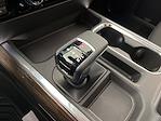 New 2025 Chevrolet Silverado 1500 LT Crew Cab 4WD Pickup for sale #S1218881 - photo 32