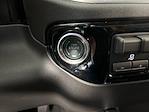 New 2025 Chevrolet Silverado 1500 LT Crew Cab 4WD Pickup for sale #S1218881 - photo 33