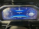New 2025 Chevrolet Silverado 1500 LT Crew Cab 4WD Pickup for sale #S1218881 - photo 34