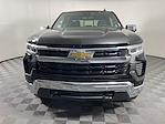 New 2025 Chevrolet Silverado 1500 LT Crew Cab 4WD Pickup for sale #S1218881 - photo 7