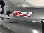 New 2025 Chevrolet Silverado 1500 LT Crew Cab 4WD Pickup for sale #S1218881 - photo 8