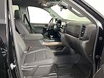 New 2025 Chevrolet Silverado 1500 LT Crew Cab 4WD Pickup for sale #S1218881 - photo 9