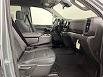 New 2025 Chevrolet Silverado 2500 LT Crew Cab 4WD Pickup for sale #S1219163 - photo 10