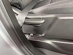 New 2025 Chevrolet Silverado 2500 LT Crew Cab 4WD Pickup for sale #S1219163 - photo 11