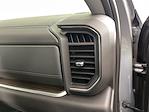 New 2025 Chevrolet Silverado 2500 LT Crew Cab 4WD Pickup for sale #S1219163 - photo 12