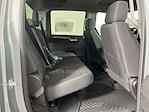 New 2025 Chevrolet Silverado 2500 LT Crew Cab 4WD Pickup for sale #S1219163 - photo 14