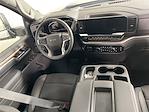 New 2025 Chevrolet Silverado 2500 LT Crew Cab 4WD Pickup for sale #S1219163 - photo 15