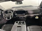 New 2025 Chevrolet Silverado 2500 LT Crew Cab 4WD Pickup for sale #S1219163 - photo 17