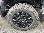 New 2025 Chevrolet Silverado 2500 LT Crew Cab 4WD Pickup for sale #S1219163 - photo 18