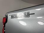 New 2025 Chevrolet Silverado 2500 LT Crew Cab 4WD Pickup for sale #S1219163 - photo 19