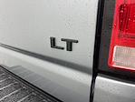 New 2025 Chevrolet Silverado 2500 LT Crew Cab 4WD Pickup for sale #S1219163 - photo 20