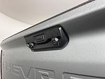 New 2025 Chevrolet Silverado 2500 LT Crew Cab 4WD Pickup for sale #S1219163 - photo 21