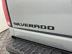 New 2025 Chevrolet Silverado 2500 LT Crew Cab 4WD Pickup for sale #S1219163 - photo 22