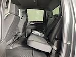 New 2025 Chevrolet Silverado 2500 LT Crew Cab 4WD Pickup for sale #S1219163 - photo 23