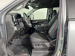 New 2025 Chevrolet Silverado 2500 LT Crew Cab 4WD Pickup for sale #S1219163 - photo 24
