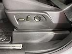 New 2025 Chevrolet Silverado 2500 LT Crew Cab 4WD Pickup for sale #S1219163 - photo 26