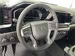 New 2025 Chevrolet Silverado 2500 LT Crew Cab 4WD Pickup for sale #S1219163 - photo 27