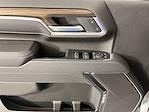New 2025 Chevrolet Silverado 2500 LT Crew Cab 4WD Pickup for sale #S1219163 - photo 28