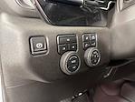 New 2025 Chevrolet Silverado 2500 LT Crew Cab 4WD Pickup for sale #S1219163 - photo 29