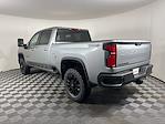 New 2025 Chevrolet Silverado 2500 LT Crew Cab 4WD Pickup for sale #S1219163 - photo 2