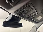 New 2025 Chevrolet Silverado 2500 LT Crew Cab 4WD Pickup for sale #S1219163 - photo 30