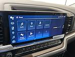 New 2025 Chevrolet Silverado 2500 LT Crew Cab 4WD Pickup for sale #S1219163 - photo 31