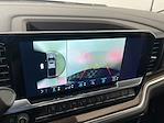 New 2025 Chevrolet Silverado 2500 LT Crew Cab 4WD Pickup for sale #S1219163 - photo 32